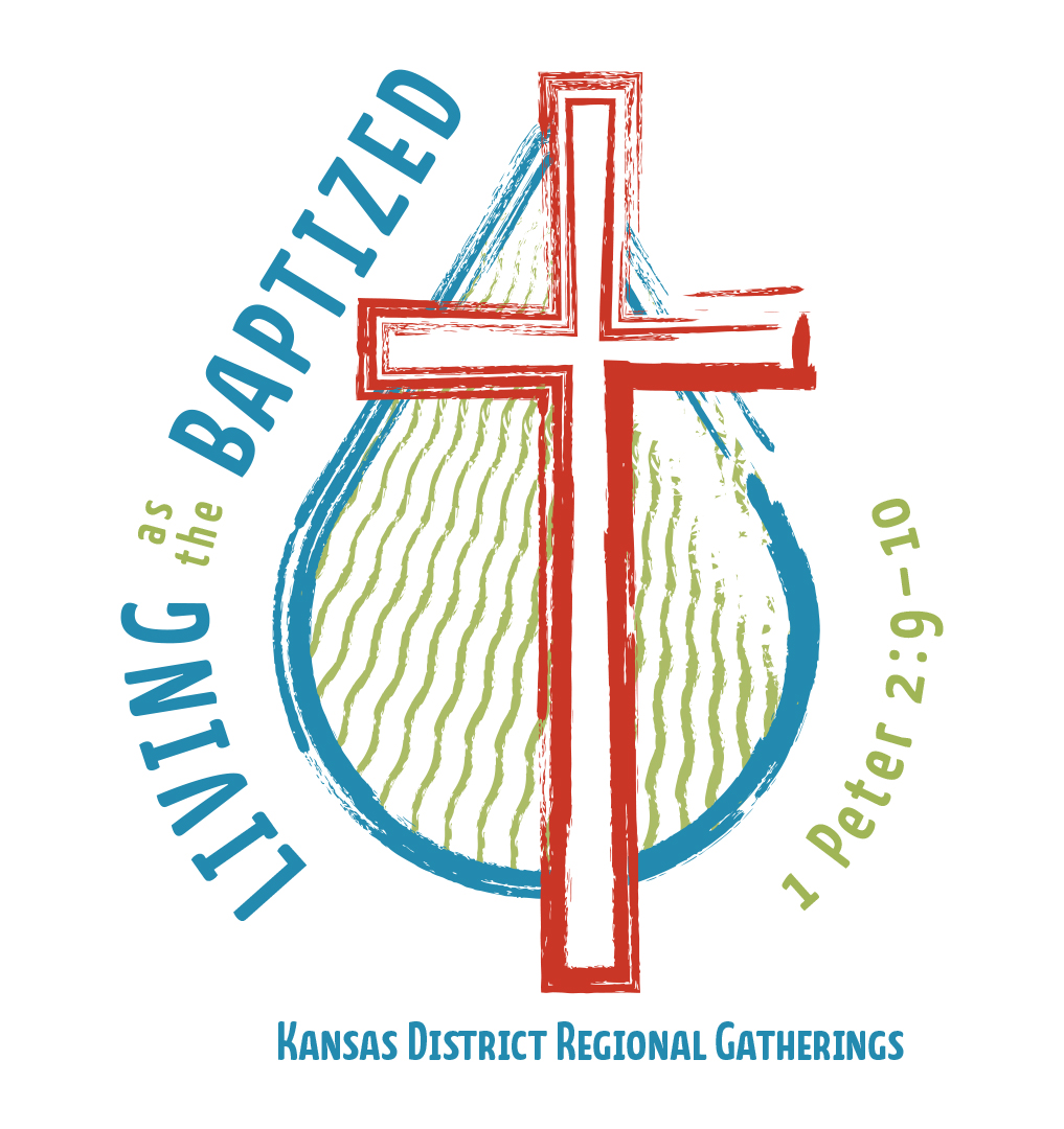 Youth Ministry LCMS Kansas District