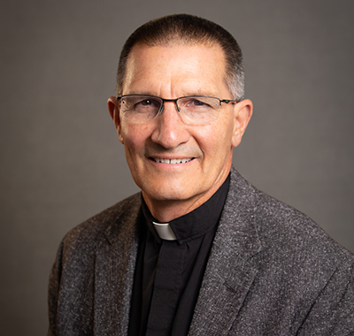 Board of Directors | LCMS Kansas District