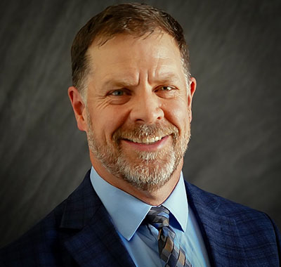 Dan Thalmann