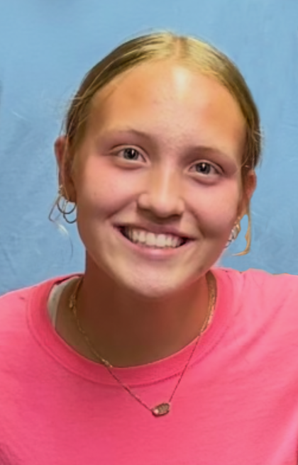 Abby Kerschen
